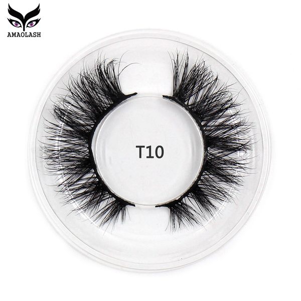 3d глаза ресницы 100% норка волос soft ложные ресницы пушистые wispy густыми ресницами handmade soft eye инструменты для макияжа extension
3d глаза ресницы 100% норка волос soft ложные ресницы пушистые wispy густыми ресницами handmade soft eye инструменты для макияжа extension