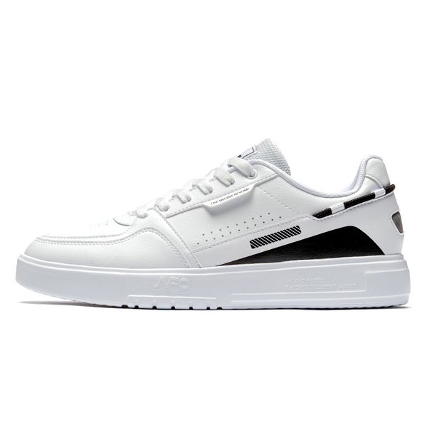361 sneakers 2020 summer new arrivals sport walking shoes stylish breathable professional shoes anti-skid 672036609
361 sneakers 2020 summer new arrivals sport walking shoes stylish breathable professional shoes anti-skid 672036609