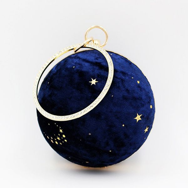 sekusa ball design women evening bags embroidery printed ladies diamonds clutch purse for wedding handbags
sekusa ball design women evening bags embroidery printed ladies diamonds clutch purse for wedding handbags