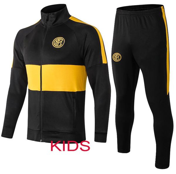 NEW 2019 2020 LAUTARO SKRINIAR POLITANO soccer tracksuit Mushup PERISIC NAINGGOLAN 19 20 ADULT football Zipper jacket LUKAKU kids set
NEW 2019 2020 LAUTARO SKRINIAR POLITANO soccer tracksuit Mushup PERISIC NAINGGOLAN 19 20 ADULT football Zipper jacket LUKAKU kids set