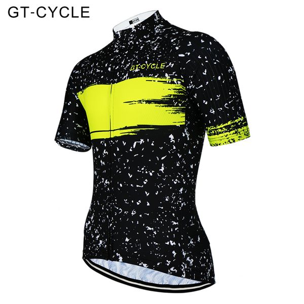 racing jackets gt-cycle cycling clothing man mtb bike jerseys bicycle clothes maillot ropa ciclismo uniform sportwear 2021, Black;red
racing jackets gt-cycle cycling clothing man mtb bike jerseys bicycle clothes maillot ropa ciclismo uniform sportwear 2021, Black;red