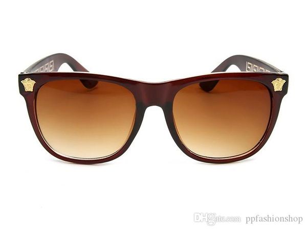 men luxury designer sunglasses 1575 brand metal glasses head 4 colors womens occhiali da sole with full package, White;black
men luxury designer sunglasses 1575 brand metal glasses head 4 colors womens occhiali da sole with full package, White;black