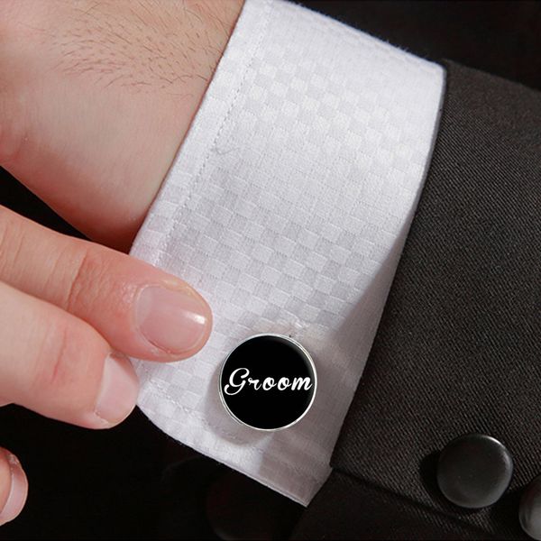 marry me today groom cufflinks custom wedding date cufflinks - wedding cuff links for the groom love me forever, Silver;golden
marry me today groom cufflinks custom wedding date cufflinks - wedding cuff links for the groom love me forever, Silver;golden