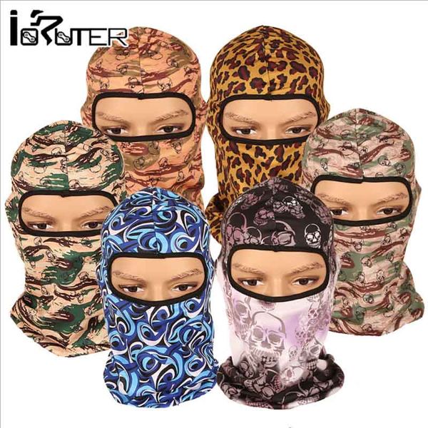 windproof and warm breathable printing riding cycling mask sun protection bike hiking full face mask facemask quick dry, Black
windproof and warm breathable printing riding cycling mask sun protection bike hiking full face mask facemask quick dry, Black