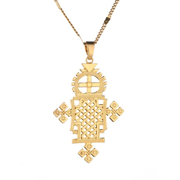 ethiopian trendy cross pendant necklace african eretrian trendy coptic crosses women jewelry, Silver
ethiopian trendy cross pendant necklace african eretrian trendy coptic crosses women jewelry, Silver