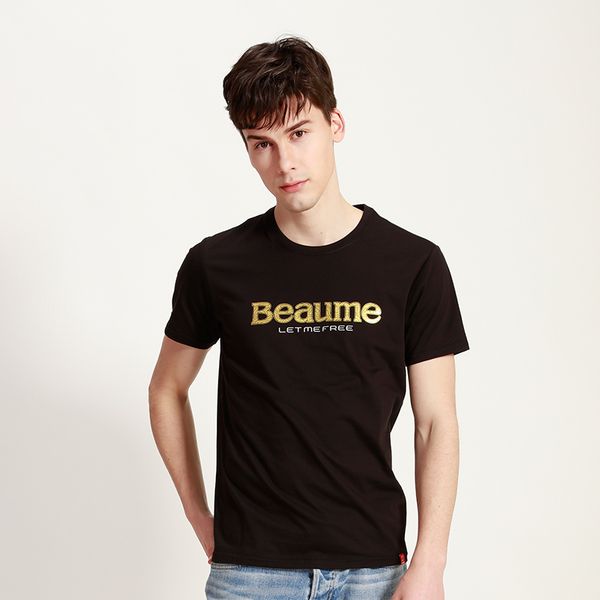 beaume brand men camping hiking t-shirts large size short sleeve round neck t-shirts fashion print fea62131, Gray;blue
beaume brand men camping hiking t-shirts large size short sleeve round neck t-shirts fashion print fea62131, Gray;blue