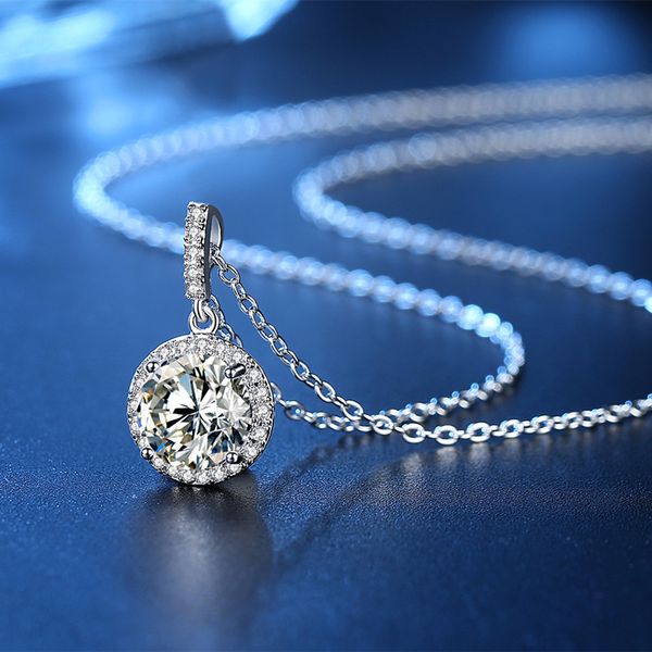 new design zircon olive branch pendant necklae jewelry for fashion women wedding jewelry, Silver
new design zircon olive branch pendant necklae jewelry for fashion women wedding jewelry, Silver