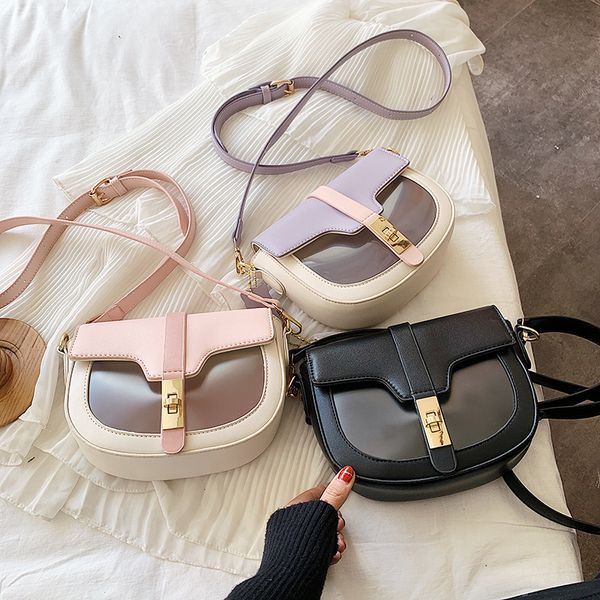 сумки для женщин 2020 новая популярная текстура джокер плечо прозрачная прозрачная пряжка
сумки для женщин 2020 новая популярная текстура джокер плечо прозрачная прозрачная пряжка