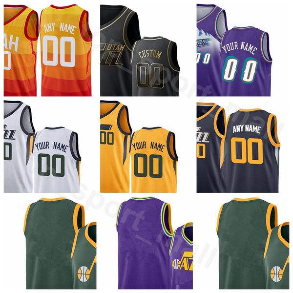 screen print basketball tony bradley jersey 13 royce oneale neale 23 georges niang 31 clarkson 00 jeff green city finished earned edition, Black;red
screen print basketball tony bradley jersey 13 royce oneale neale 23 georges niang 31 clarkson 00 jeff green city finished earned edition, Black;red