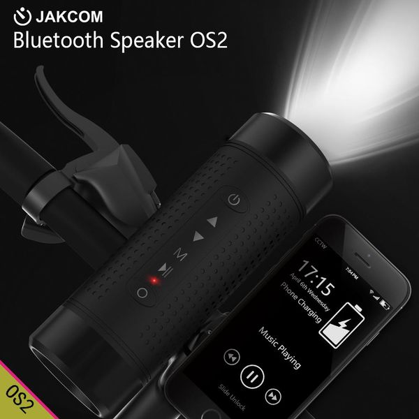 jakcom os2 outdoor wireless speaker in outdoor speakers as distributors canada oukitel k10 goophone
jakcom os2 outdoor wireless speaker in outdoor speakers as distributors canada oukitel k10 goophone