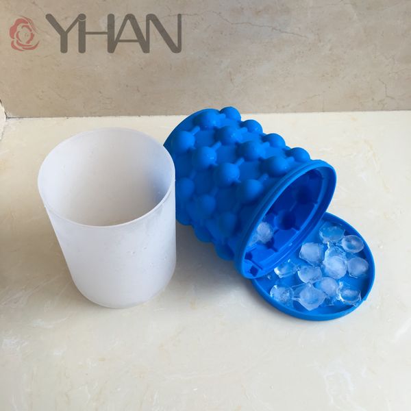 ice cube maker silicone genie beer cooler tools kitchen cocktail accessories gadgets birthday party wedding decoration
ice cube maker silicone genie beer cooler tools kitchen cocktail accessories gadgets birthday party wedding decoration