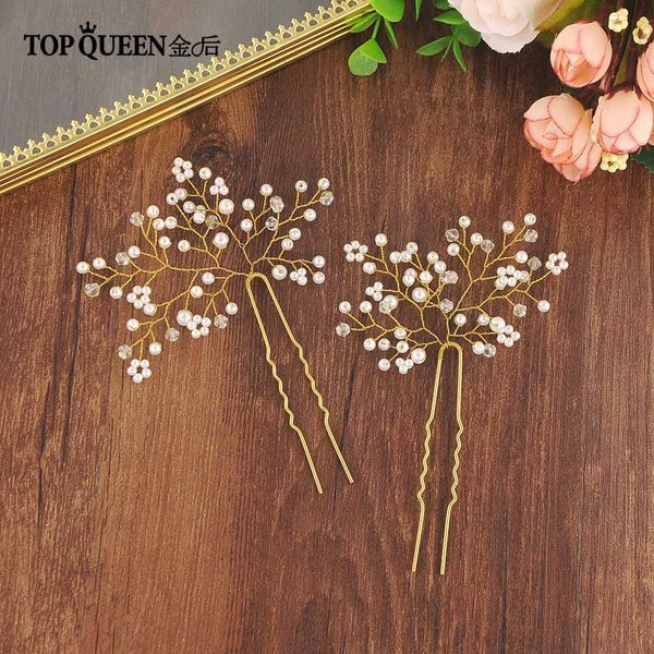 ueen hp40 wedding bridal hair pins headdress gold bride hair piece gold wedding accessories pins
ueen hp40 wedding bridal hair pins headdress gold bride hair piece gold wedding accessories pins