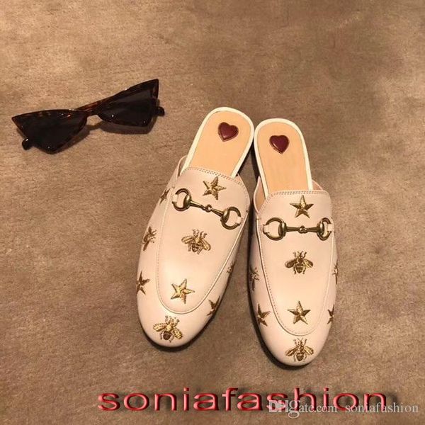 sell fashion women shoes slipper designer genuine leather lady slipper ing, Black
sell fashion women shoes slipper designer genuine leather lady slipper ing, Black