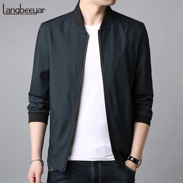 2019 new fashion wind breaker jackets men casual mens outfits coat trend street style overcoat autumn winter mens clothes, Black;brown
2019 new fashion wind breaker jackets men casual mens outfits coat trend street style overcoat autumn winter mens clothes, Black;brown