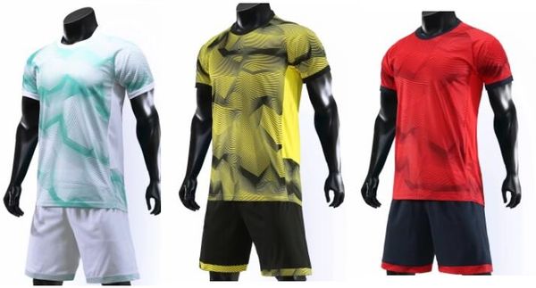discount customized football uniforms kits sports soccer jersey sets jerseys with shorts soccer wear personality shop popular soccer sets, Black
discount customized football uniforms kits sports soccer jersey sets jerseys with shorts soccer wear personality shop popular soccer sets, Black