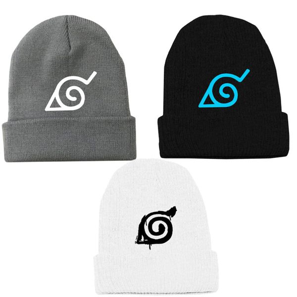 glow in dark fashion anime naruto konohagature leaf beanie cotton knitted ski skullies hip-hop baggy cap cosplay hat gift
glow in dark fashion anime naruto konohagature leaf beanie cotton knitted ski skullies hip-hop baggy cap cosplay hat gift