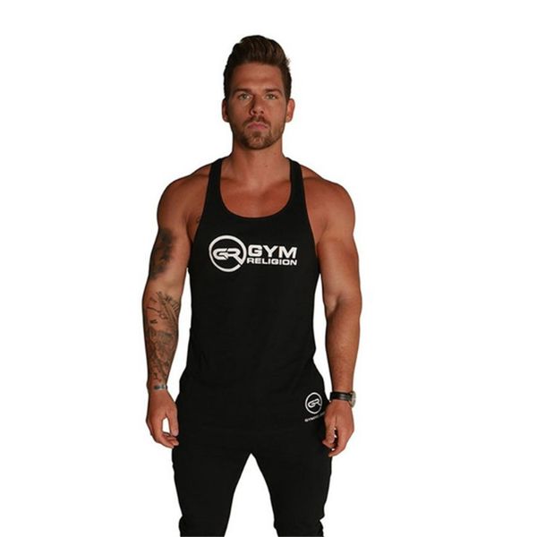 dermspe fitness brand mens compression tank men breathable suits men' cotton fitness gyms suits men gyms compression sets, White;black
dermspe fitness brand mens compression tank men breathable suits men' cotton fitness gyms suits men gyms compression sets, White;black