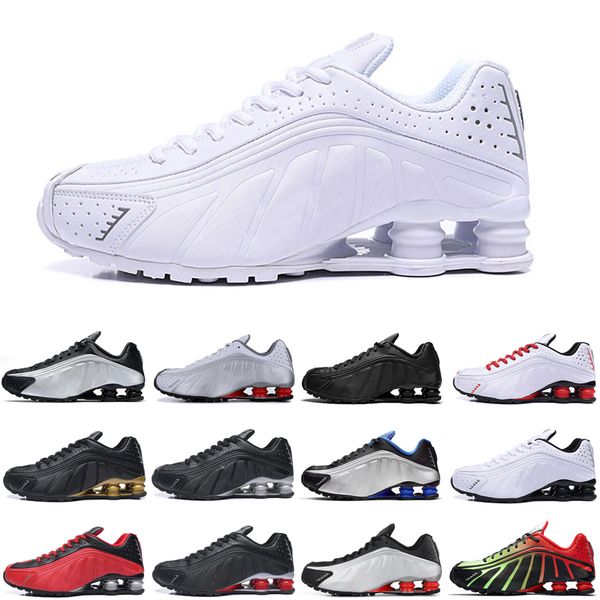 ale r4 og men running shoes triple black white gold challenge red racer blue outdoor mens trainers sports sneakers runners size 40-45
ale r4 og men running shoes triple black white gold challenge red racer blue outdoor mens trainers sports sneakers runners size 40-45