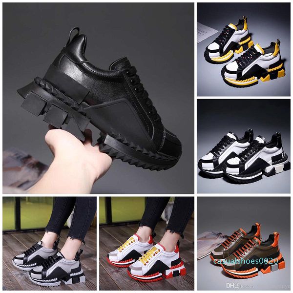 2019 new autumn and winter explosions women breathable air women shoes walking designer casual shoes size 35-46 original packaging cr20, Black
2019 new autumn and winter explosions women breathable air women shoes walking designer casual shoes size 35-46 original packaging cr20, Black