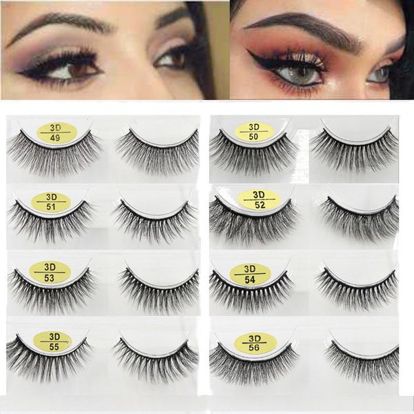 small city natural long eyelashes handmade cotton 3d faux mink eye lashes full strip makeup lashes extension 2020
small city natural long eyelashes handmade cotton 3d faux mink eye lashes full strip makeup lashes extension 2020
