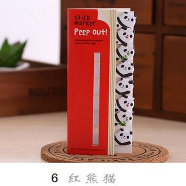 wholesale- mini cute kawaii cartoon animal sticky notes memo pads paper kawaii animal stickers notepads sticky korean papelaria
wholesale- mini cute kawaii cartoon animal sticky notes memo pads paper kawaii animal stickers notepads sticky korean papelaria