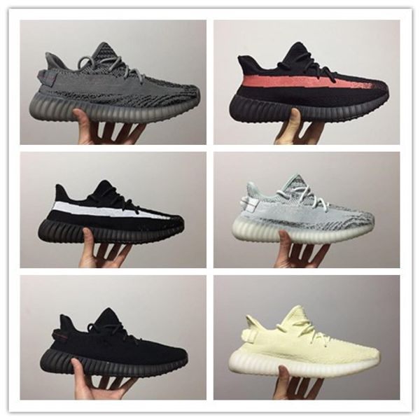 2019-2020 bost kanye west static clay sesame true form hyperspace men women running shoes beluga 2.0 orange bred sports sneakers cheap
2019-2020 bost kanye west static clay sesame true form hyperspace men women running shoes beluga 2.0 orange bred sports sneakers cheap