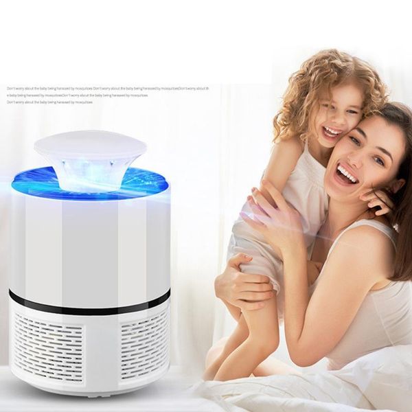 mosquito killer lampb зарядка электрическая ошибка insectkiller светодиодные лампы борьба с вредителями москитная лампа anti zanzare
mosquito killer lampb зарядка электрическая ошибка insectkiller светодиодные лампы борьба с вредителями москитная лампа anti zanzare