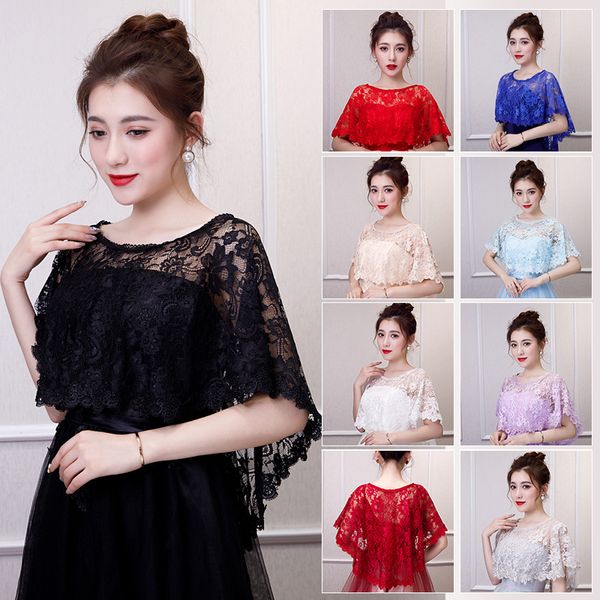 the bride's shawl dress is covered with a thin ceremonial veil of summer lace, Blue;gray
the bride's shawl dress is covered with a thin ceremonial veil of summer lace, Blue;gray