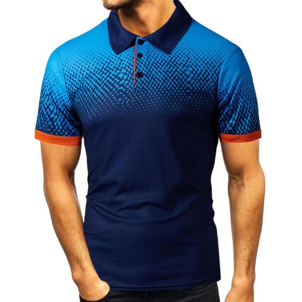 2020 лди shirt mens casual polos мђжкого гѬадиен коѬоким Ѭђкавом Ѭђбаки Ѭоенной Ѭђба White;black
2020 лди shirt mens casual polos мђжкого гѬадиен коѬоким Ѭђкавом Ѭђбаки Ѭоенной Ѭђба White;black