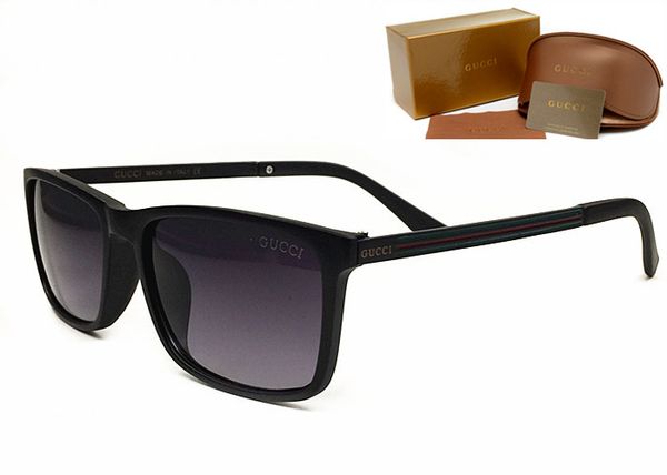 classic big frame sunglasses men women sports uv400 protection sunglasses summer luxury fashion pilot sunglass brand sun glass frame, Black
classic big frame sunglasses men women sports uv400 protection sunglasses summer luxury fashion pilot sunglass brand sun glass frame, Black