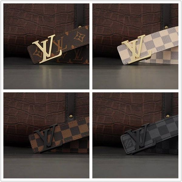 Guc zwj ci loui vuit zwj ton yve aint lau zwj ret cha zwj nel upr zwj eme michael ko zwj r fa hion leather belt men women luxury belt1
Guc zwj ci loui vuit zwj ton yve aint lau zwj ret cha zwj nel upr zwj eme michael ko zwj r fa hion leather belt men women luxury belt1