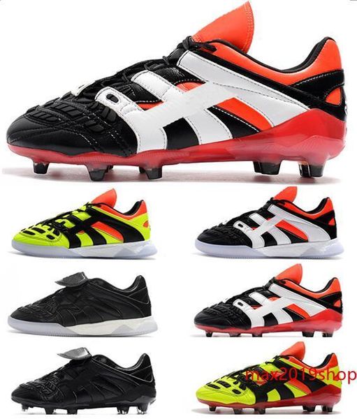кубок mens predator accelerator tr fg футбол бутсы мировой футбол обувь predator accelerator электричество бутсы botas de futbol
кубок mens predator accelerator tr fg футбол бутсы мировой футбол обувь predator accelerator электричество бутсы botas de futbol