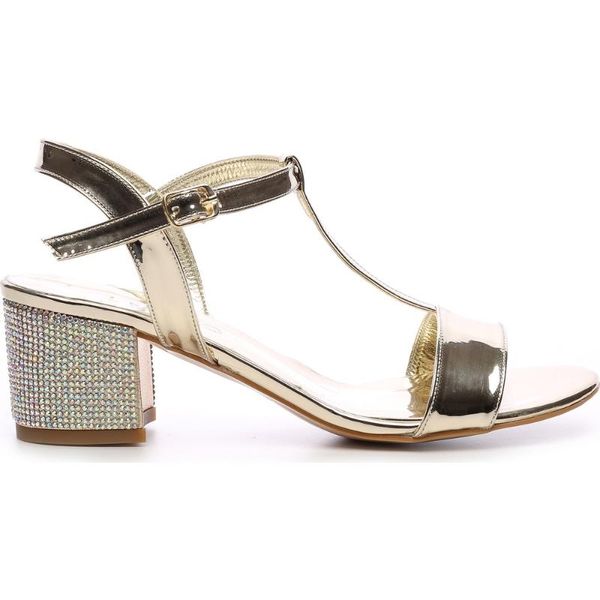 kemal tangier women vegan heels & stiletto shoes 592 19769 bn ayk y19 kemal tangier, Black
kemal tangier women vegan heels & stiletto shoes 592 19769 bn ayk y19 kemal tangier, Black