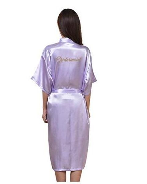 tj02 women bathrobe letter bride bridesmaid mother of the bride maid of honor get ready robes bridal party gifts dressing gowns, Black;red
tj02 women bathrobe letter bride bridesmaid mother of the bride maid of honor get ready robes bridal party gifts dressing gowns, Black;red