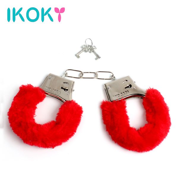 ikoky hands piece games 1 toys sm night role-playing furry for couple party bondage soft metal hands c18112701 ivfqo
ikoky hands piece games 1 toys sm night role-playing furry for couple party bondage soft metal hands c18112701 ivfqo