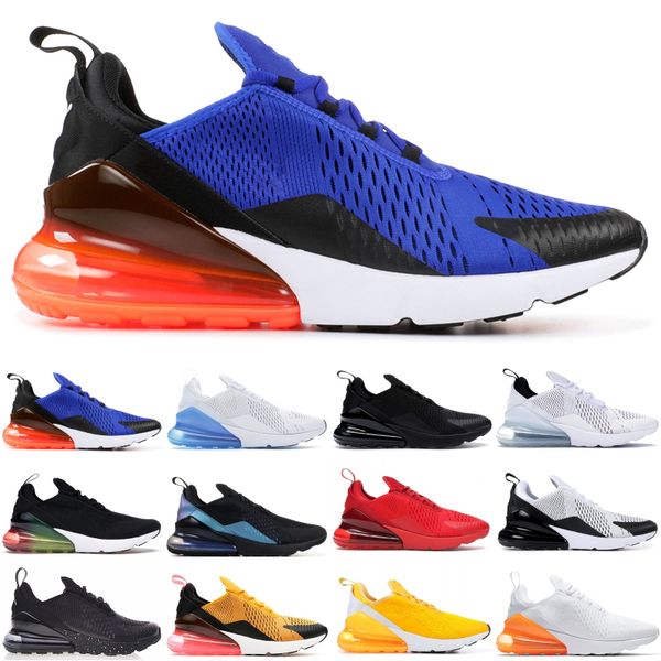 bred women mens running shoes cushions barely rose sepia stone black red light cream core white trainers sneakers 36-45, White;red
bred women mens running shoes cushions barely rose sepia stone black red light cream core white trainers sneakers 36-45, White;red