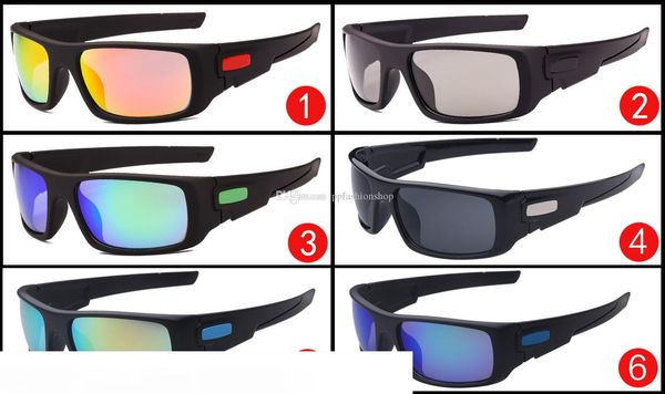 2017 riding sunglasses, sports sunglasses, sunglasses with logo models, 6 colors optional sunglasses wholesale, White;black
2017 riding sunglasses, sports sunglasses, sunglasses with logo models, 6 colors optional sunglasses wholesale, White;black