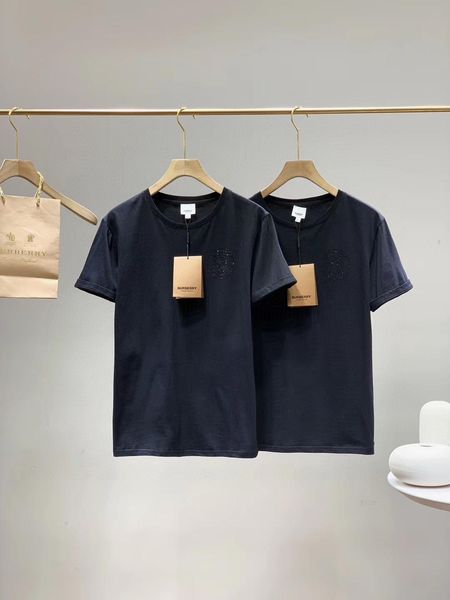 20ss new luxurious brand bur rhinestone letter tshirts designer crewneck short sleeve tee breathable vest shirt streetwear outdoor tshirt, White 
20ss new luxurious brand bur rhinestone letter tshirts designer crewneck short sleeve tee breathable vest shirt streetwear outdoor tshirt, White