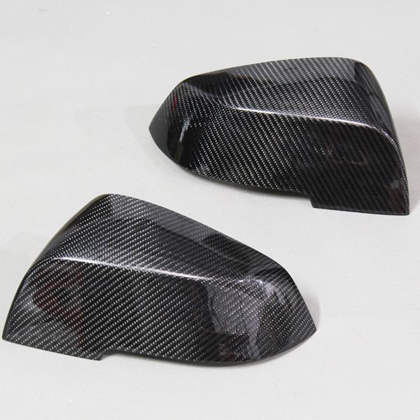 подходит для углеродного волокна модифицированный 1 2-3-4-series x1i3 320 430 carbon fiber зеркало заднего вида shell обложка
подходит для углеродного волокна модифицированный 1 2-3-4-series x1i3 320 430 carbon fiber зеркало заднего вида shell обложка