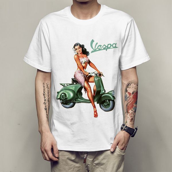 ride motorcycle girl man t shirt teenagers short sleeve men and women lovers money t shirt shirt, White;black
ride motorcycle girl man t shirt teenagers short sleeve men and women lovers money t shirt shirt, White;black