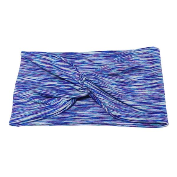 woman sports yoga headbands breathable quick dry comfortable elastic anti-slip yoga hair bands absorbent sweat headscarf
woman sports yoga headbands breathable quick dry comfortable elastic anti-slip yoga hair bands absorbent sweat headscarf