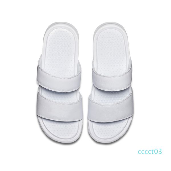 2019 men women designer slippers benassi black white red striped sandals causal non-slip summer slippers flip flops slipper size 36-45 ct03
2019 men women designer slippers benassi black white red striped sandals causal non-slip summer slippers flip flops slipper size 36-45 ct03
