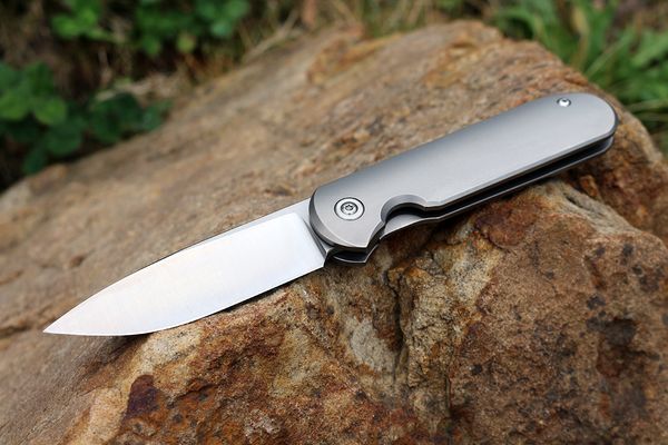 gareth bull shamwari front flipper böhler m390 blades smooth pattern titanium tactical folding pocket knife knives edc
gareth bull shamwari front flipper böhler m390 blades smooth pattern titanium tactical folding pocket knife knives edc