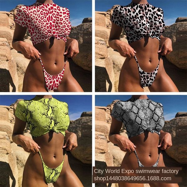 2020 multicolor printed high waist split 2020 bikini multicolor printed high waist split bikini swimsuit swimsuit swimsuit, White;black
2020 multicolor printed high waist split 2020 bikini multicolor printed high waist split bikini swimsuit swimsuit swimsuit, White;black