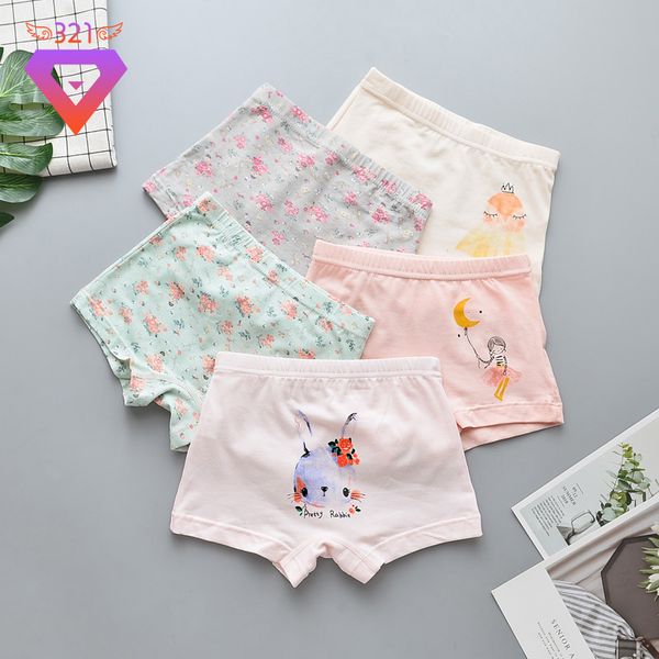 2019 autumn new children panties little cat animal printed light pink girl underwear kids underpants briefs, Camo
2019 autumn new children panties little cat animal printed light pink girl underwear kids underpants briefs, Camo