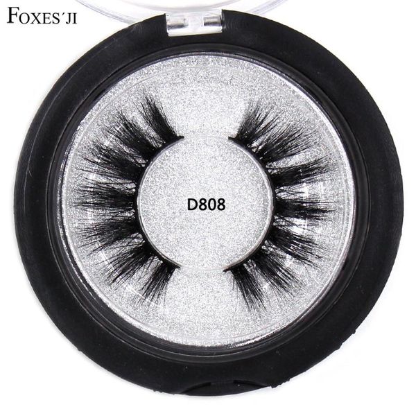 foxesji eyelashes 3d mink lashes high volume natural long fluffy wispy soft lightweight false eyelashes eyelash full eye lashes
foxesji eyelashes 3d mink lashes high volume natural long fluffy wispy soft lightweight false eyelashes eyelash full eye lashes