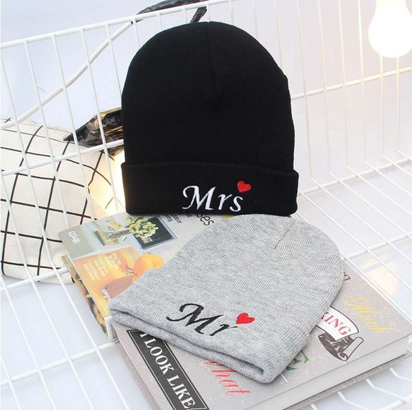 women winter knitted hat lady baggy slouchy beanie skullies beanie autumn winter christmas cap new arrival, Blue;gray
women winter knitted hat lady baggy slouchy beanie skullies beanie autumn winter christmas cap new arrival, Blue;gray