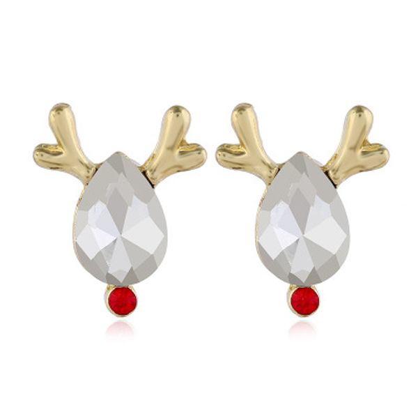 2019 нове поавки велиѬн евѬоп и амеѬики пѬоой мод подаѬки коне ве п, Golden
2019 нове поавки велиѬн евѬоп и амеѬики пѬоой мод подаѬки коне ве п, Golden