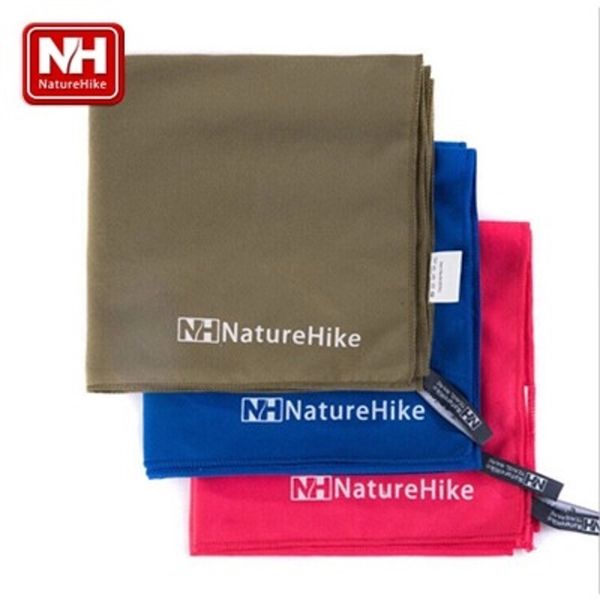 naturehike outdoor towel 130*75cm camping beach towel bath towels microfibe quick fast dry traveling 3 colors for choose
naturehike outdoor towel 130*75cm camping beach towel bath towels microfibe quick fast dry traveling 3 colors for choose