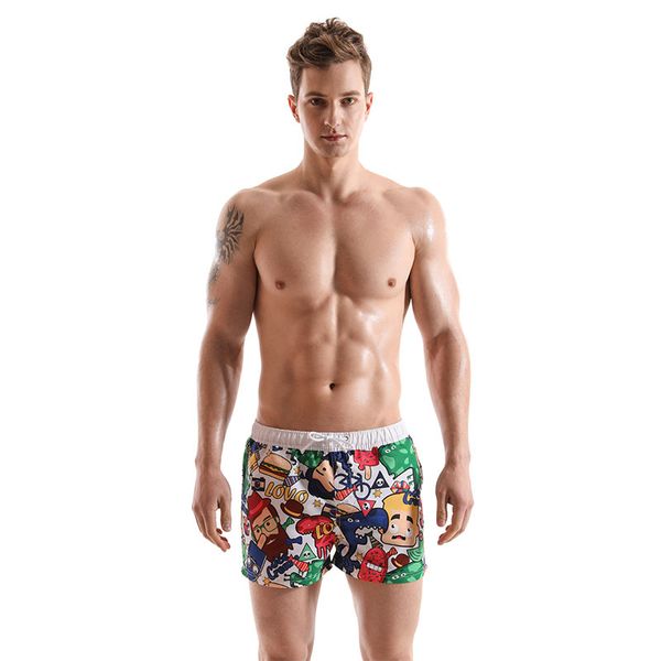 beach shorts men running sports surffing short de bain homme bermuda swimsuits mens swimwear swim shorts trunks
beach shorts men running sports surffing short de bain homme bermuda swimsuits mens swimwear swim shorts trunks